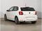 Fotografie vozidla Volkswagen Polo 1.2 TSI, BlueMotion