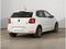 Fotografie vozidla Volkswagen Polo 1.2 TSI, BlueMotion