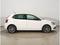 Prodm Volkswagen Polo 1.2 TSI, BlueMotion