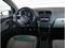 Prodm Volkswagen Polo 1.2 TSI, BlueMotion