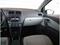 Prodm Volkswagen Polo 1.2 TSI, BlueMotion