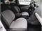 Prodm Volkswagen Polo 1.2 TSI, BlueMotion