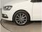 Prodm Volkswagen Polo 1.2 TSI, BlueMotion