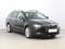 koda Superb 2.0 TDI, Exclusive, Automat