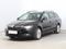 koda Superb 2.0 TDI, Exclusive, Automat