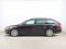 koda Superb 2.0 TDI, Exclusive, Automat