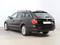 koda Superb 2.0 TDI, Exclusive, Automat