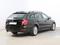 koda Superb 2.0 TDI, Exclusive, Automat