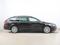 koda Superb 2.0 TDI, Exclusive, Automat