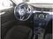 koda Superb 2.0 TDI, Exclusive, Automat