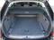 koda Superb 2.0 TDI, Exclusive, Automat