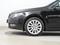 koda Superb 2.0 TDI, Exclusive, Automat