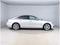 Prodm Audi A6 2.0 TDI, Automat, Serv.kniha