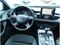 Prodm Audi A6 2.0 TDI, Automat, Serv.kniha