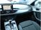 Prodm Audi A6 2.0 TDI, Automat, Serv.kniha