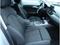 Prodm Audi A6 2.0 TDI, Automat, Serv.kniha