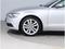 Prodm Audi A6 2.0 TDI, Automat, Serv.kniha