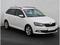 koda Fabia 1.0 TSI, Style, R,2.maj