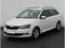 koda Fabia 1.0 TSI, Style, R,2.maj