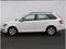 koda Fabia 1.0 TSI, Style, R,2.maj