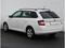 koda Fabia 1.0 TSI, Style, R,2.maj