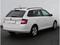 koda Fabia 1.0 TSI, Style, R,2.maj