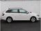 koda Fabia 1.0 TSI, Style, R,2.maj