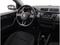 koda Fabia 1.0 TSI, Style, R,2.maj