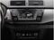 koda Fabia 1.0 TSI, Style, R,2.maj