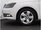 koda Fabia 1.0 TSI, Style, R,2.maj