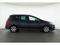 Prodm Peugeot 308 1.6 VTi, R,2.maj, Serv.kniha