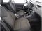 Prodm Peugeot 308 1.6 VTi, R,2.maj, Serv.kniha