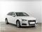 Audi A4 2.0 TDI, Automat, Serv.kniha