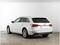 Audi A4 2.0 TDI, Automat, Serv.kniha