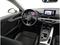 Audi A4 2.0 TDI, Automat, Serv.kniha