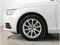 Audi A4 2.0 TDI, Automat, Serv.kniha