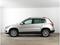 Fotografie vozidla Volkswagen Tiguan 1.4 TSI, Automat, Serv.kniha