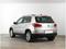 Fotografie vozidla Volkswagen Tiguan 1.4 TSI, Automat, Serv.kniha