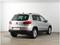 Fotografie vozidla Volkswagen Tiguan 1.4 TSI, Automat, Serv.kniha