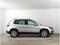 Prodm Volkswagen Tiguan 1.4 TSI, Automat, Serv.kniha