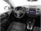 Prodm Volkswagen Tiguan 1.4 TSI, Automat, Serv.kniha