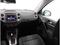 Prodm Volkswagen Tiguan 1.4 TSI, Automat, Serv.kniha