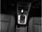 Prodm Volkswagen Tiguan 1.4 TSI, Automat, Serv.kniha