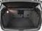 Prodm Volkswagen Tiguan 1.4 TSI, Automat, Serv.kniha