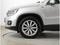 Prodm Volkswagen Tiguan 1.4 TSI, Automat, Serv.kniha