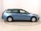 Prodm Volkswagen Golf 1.6 TDI, Automatick klima