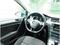 Prodm Volkswagen Golf 1.6 TDI, Automatick klima