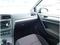 Prodm Volkswagen Golf 1.6 TDI, Automatick klima