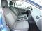 Prodm Volkswagen Golf 1.6 TDI, Automatick klima