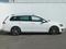 Prodm Volkswagen Golf 2.0 TDI GTD, Automat